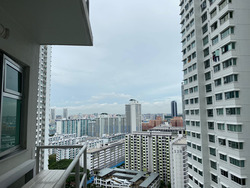 Blk 130B Lorong 1 Toa Payoh (Toa Payoh), HDB 4 Rooms #265188421